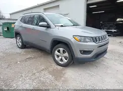 3C4NJDBB6MT600099 2021 JEEP COMPASS