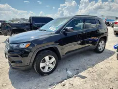 3C4NJDBB6NT102986 2022 JEEP COMPASS