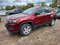 3C4NJDBB6NT111266 2022 JEEP COMPASS