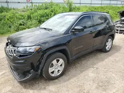 3C4NJDBB6NT121120 2022 JEEP COMPASS