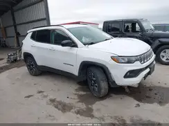3C4NJDBB6NT123482 2022 JEEP COMPASS