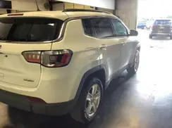 3C4NJDBB6NT143179 2022 JEEP COMPASS