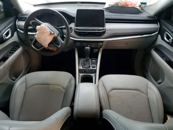 3C4NJDBB6NT152190 2022 JEEP COMPASS - Image 8