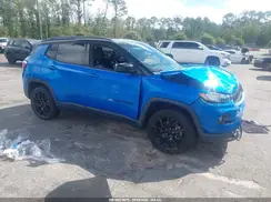 3C4NJDBB6NT188963 2022 JEEP COMPASS