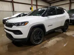 3C4NJDBB6NT194231 2022 JEEP COMPASS