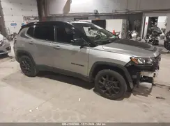 3C4NJDBB6NT197114 2022 JEEP COMPASS