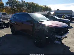 3C4NJDBB6NT197324 2022 JEEP COMPASS