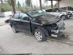 3C4NJDBB6NT216213 2022 JEEP COMPASS