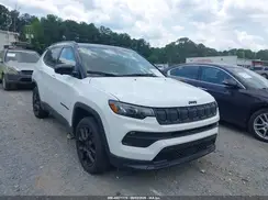 3C4NJDBB6NT223047 2022 JEEP COMPASS
