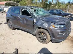 3C4NJDBB6NT231116 2022 JEEP COMPASS