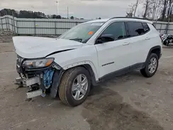 3C4NJDBB6NT234047 2022 JEEP COMPASS