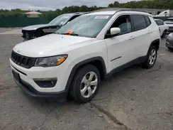 3C4NJDBB7HT627625 2017 JEEP COMPASS