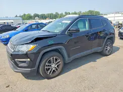 3C4NJDBB7JT112727 2018 JEEP COMPASS