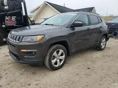 3C4NJDBB7JT162379 2018 JEEP COMPASS