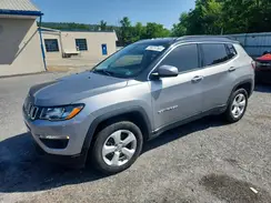 3C4NJDBB7JT162687 2018 JEEP COMPASS