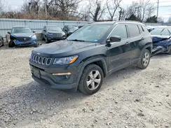 3C4NJDBB7JT168313 2018 JEEP COMPASS