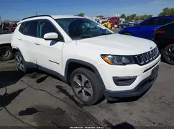 3C4NJDBB7JT180297 2018 JEEP COMPASS