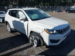 3C4NJDBB7JT262384 2018 JEEP COMPASS