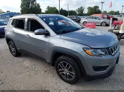 3C4NJDBB7JT280948 2018 JEEP COMPASS