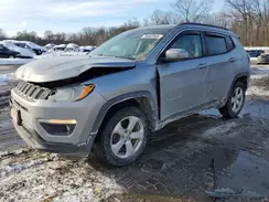 3C4NJDBB7JT360914 2018 JEEP COMPASS