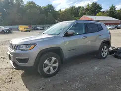 3C4NJDBB7JT436938 2018 JEEP COMPASS