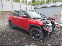 3C4NJDBB7JT455635 2018 JEEP COMPASS
