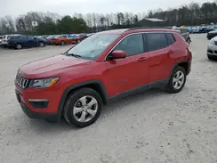 3C4NJDBB7JT457143 2018 JEEP COMPASS