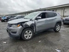3C4NJDBB7KT597114 2019 JEEP COMPASS