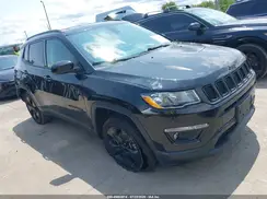 3C4NJDBB7KT623002 2019 JEEP COMPASS