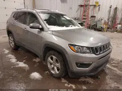 3C4NJDBB7KT646179 2019 JEEP COMPASS