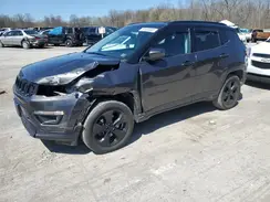 3C4NJDBB7KT652855 2019 JEEP COMPASS