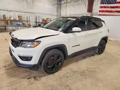 3C4NJDBB7KT653584 2019 JEEP COMPASS