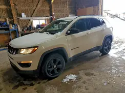 3C4NJDBB7KT670269 2019 JEEP COMPASS
