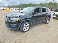 3C4NJDBB7KT670711 2019 JEEP COMPASS