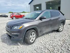 3C4NJDBB7KT678792 2019 JEEP COMPASS