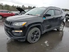 3C4NJDBB7KT696239 2019 JEEP COMPASS
