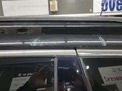 3C4NJDBB7KT711791 2019 JEEP COMPASS