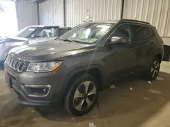 3C4NJDBB7KT741180 2019 JEEP COMPASS