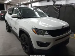 3C4NJDBB7KT754348 2019 JEEP COMPASS