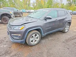 3C4NJDBB7KT792534 2019 JEEP COMPASS