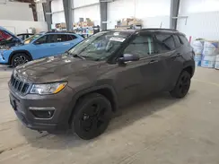 3C4NJDBB7KT807145 2019 JEEP COMPASS