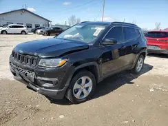 3C4NJDBB7KT847886 2019 JEEP COMPASS
