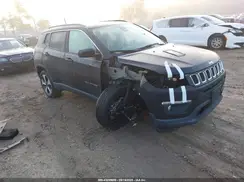 3C4NJDBB7LT100824 2020 JEEP COMPASS