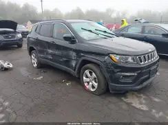 3C4NJDBB7LT100998 2020 JEEP COMPASS