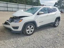 3C4NJDBB7LT101620 2020 JEEP COMPASS