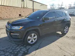 3C4NJDBB7LT112469 2020 JEEP COMPASS