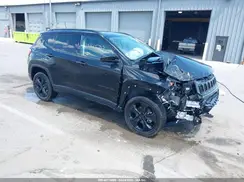 3C4NJDBB7LT117638 2020 JEEP COMPASS