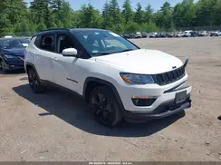 3C4NJDBB7LT127893 2020 JEEP COMPASS