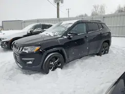 3C4NJDBB7LT131751 2020 JEEP COMPASS