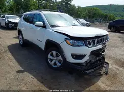 3C4NJDBB7LT138490 2020 JEEP COMPASS